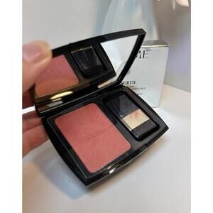 Lancôme Blush Subtil Powder Blush